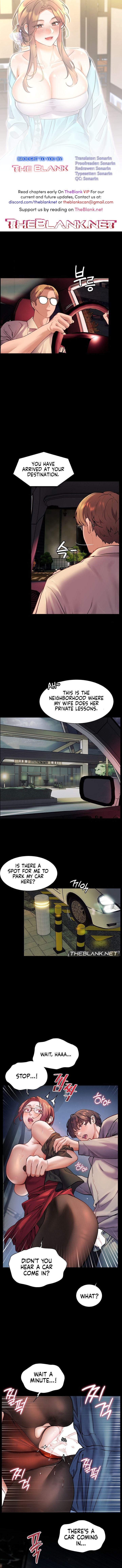 The Teachers’ Efforts - Chapter 11 [photo 1] - MangaPorn