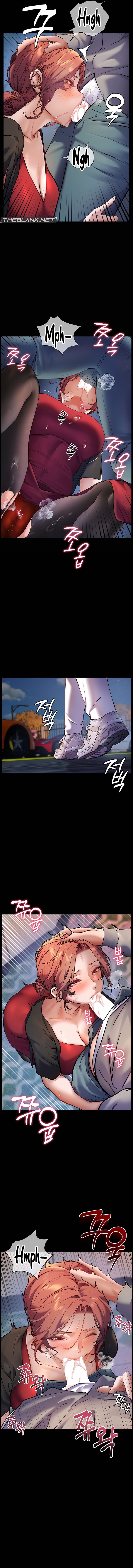 The Teachers’ Efforts - Chapter 11 [photo 11] - MangaPorn