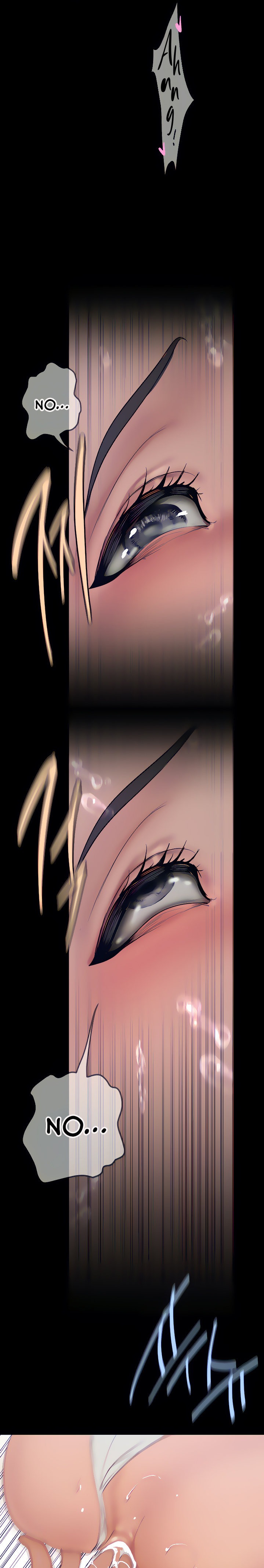 A Wonderful New World - Chapter 162 [photo 7] - MangaPorn