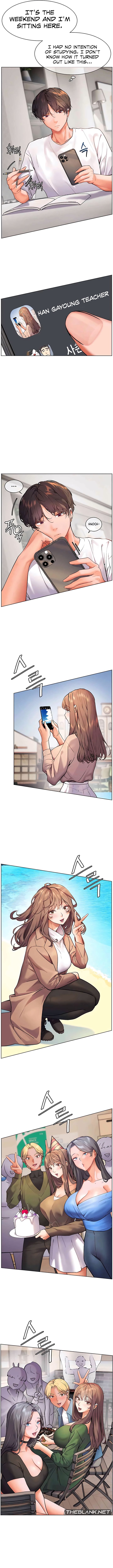 The Teachers’ Efforts - Chapter 12 [photo 8] - MangaPorn