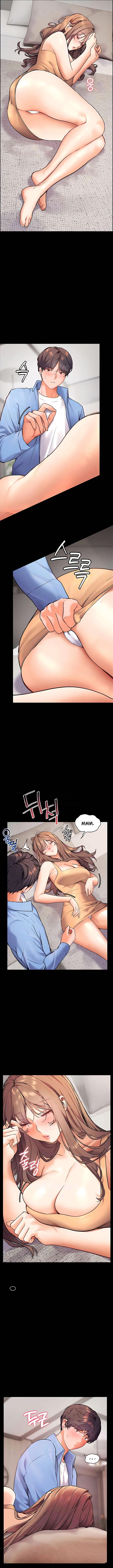 The Teachers’ Efforts - Chapter 13 [photo 10] - MangaPorn