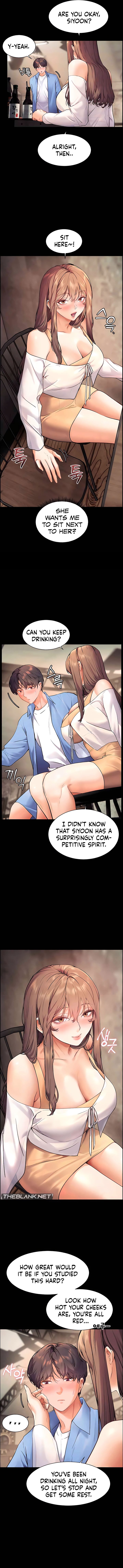 The Teachers’ Efforts - Chapter 13 [photo 4] - MangaPorn