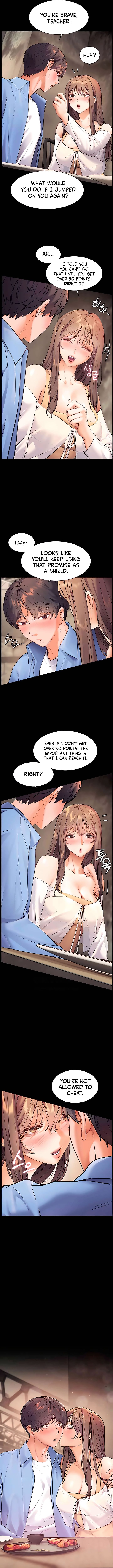 The Teachers’ Efforts - Chapter 13 [photo 5] - MangaPorn