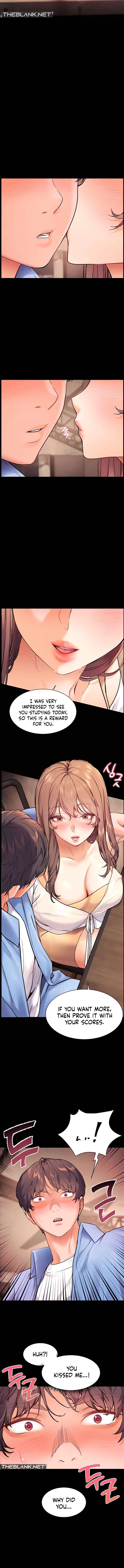 The Teachers’ Efforts - Chapter 13 [photo 6] - MangaPorn