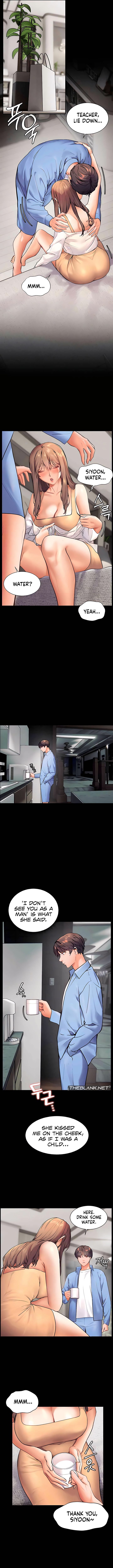 The Teachers’ Efforts - Chapter 13 [photo 8] - MangaPorn