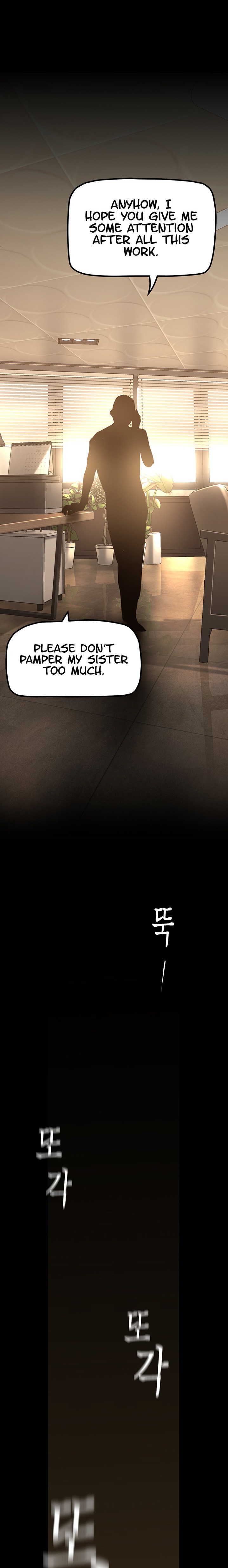 A Wonderful New World - Chapter 183 [photo 20] - MangaPorn