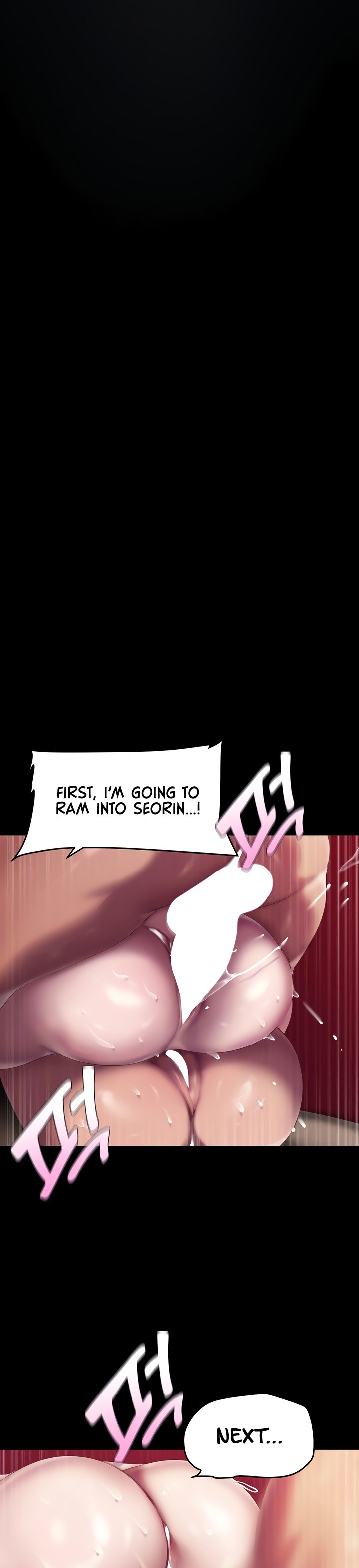 A Wonderful New World - Chapter 208 [photo 4] - MangaPorn