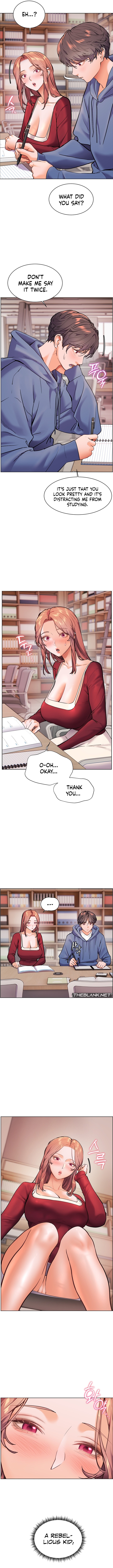 The Teachers’ Efforts - Chapter 17 [photo 11] - MangaPorn