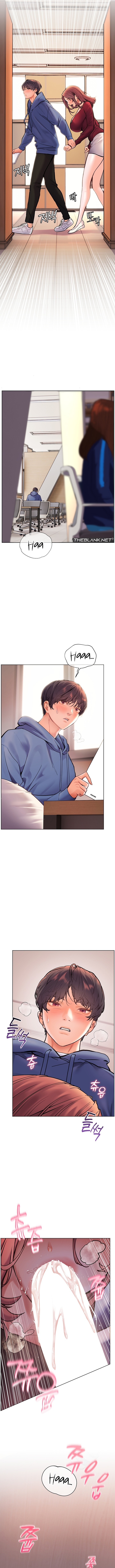 The Teachers’ Efforts - Chapter 17 [photo 16] - MangaPorn