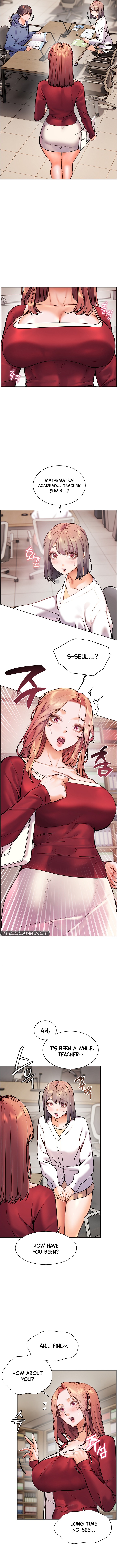 The Teachers’ Efforts - Chapter 17 [photo 7] - MangaPorn