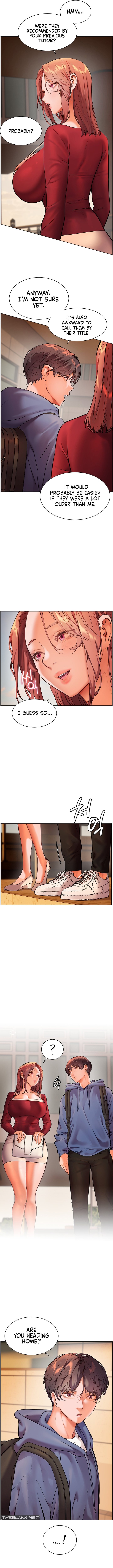The Teachers’ Efforts - Chapter 19 [photo 6] - MangaPorn