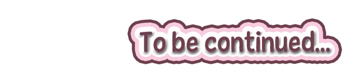 My Brother’s Slipped Inside Me in The Bathtub - Chapter 47 [photo 10] - MangaPorn