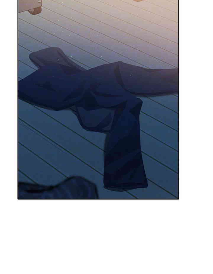 The Protagonist Gets Stronger When He Fucks the Female Hunter Raw - Chapter 3 [photo 14] - MangaPorn
