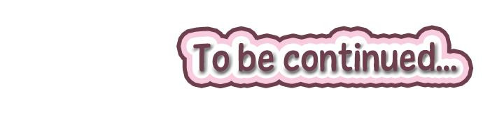 My Brother’s Slipped Inside Me in The Bathtub - Chapter 93 [photo 10] - MangaPorn