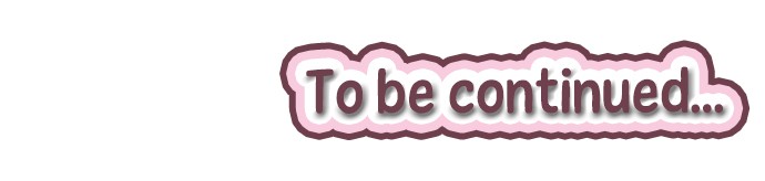 My Brother’s Slipped Inside Me in The Bathtub - Chapter 117 [photo 10] - MangaPorn