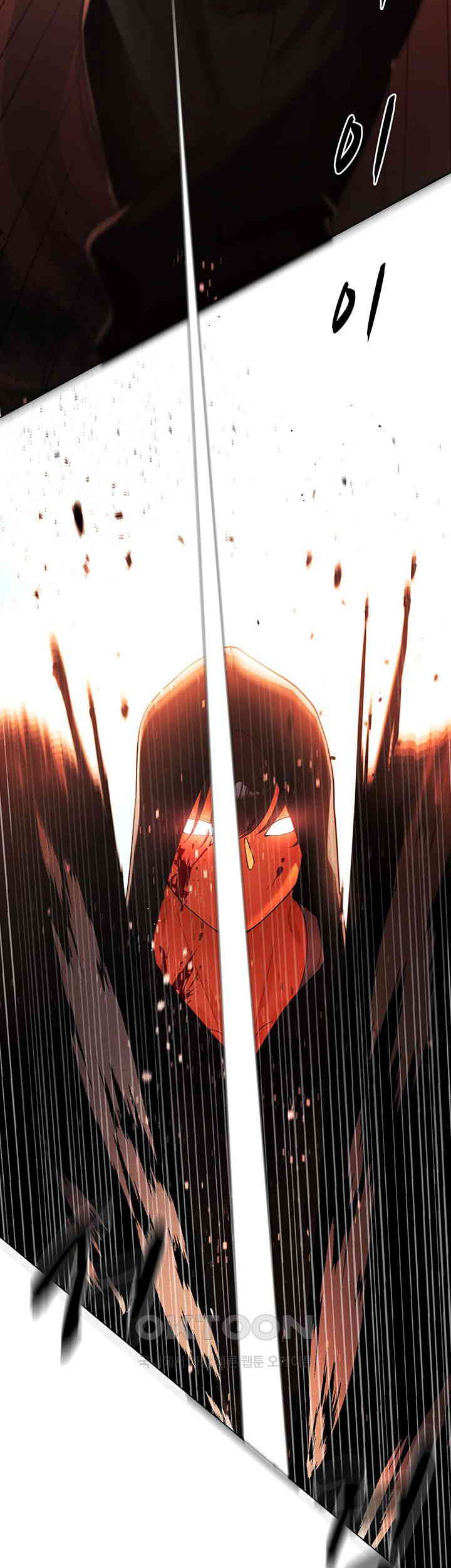 The Protagonist Gets Stronger When He Fucks the Female Hunter Raw - Chapter 13 [photo 21] - MangaPorn
