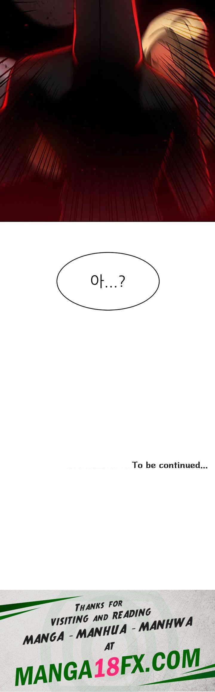 The Protagonist Gets Stronger When He Fucks the Female Hunter Raw - Chapter 13 [photo 58] - MangaPorn