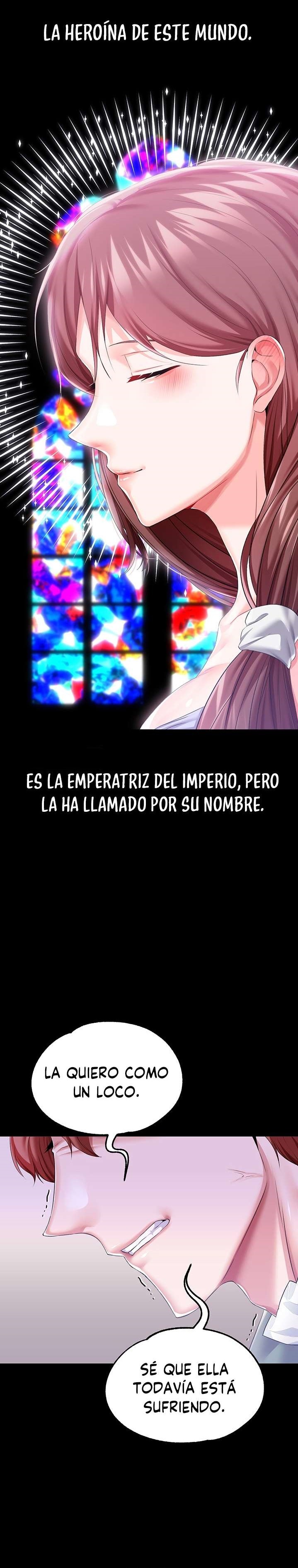 Breaking A Romantic Fantasy Villain Raw - Chapter 32 [photo 16] - MangaPorn