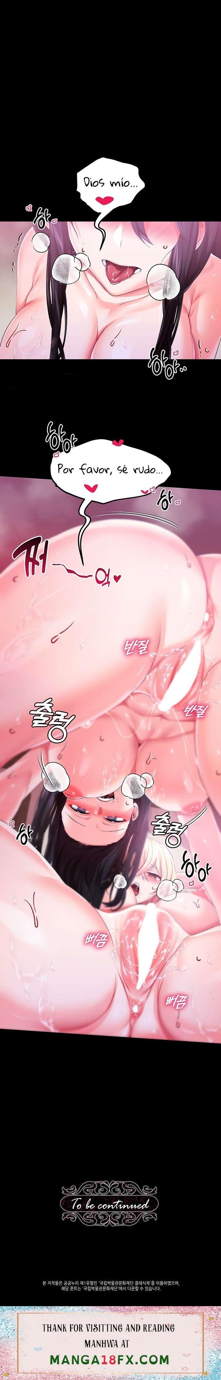 Breaking A Romantic Fantasy Villain Raw - Chapter 32 [photo 26] - MangaPorn