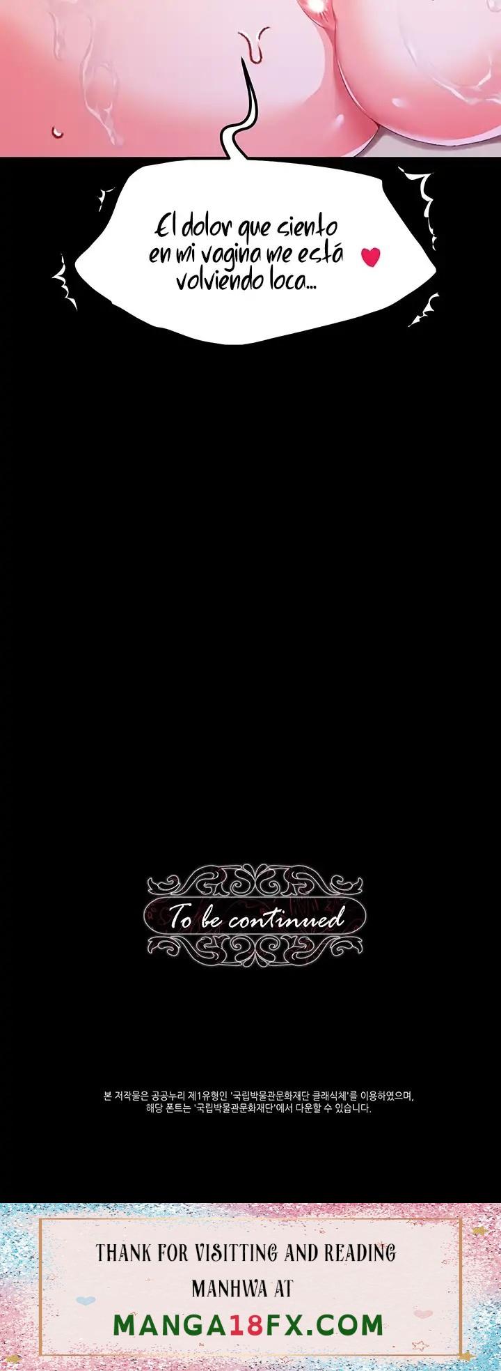 Breaking A Romantic Fantasy Villain Raw - Chapter 33 [photo 19] - MangaPorn