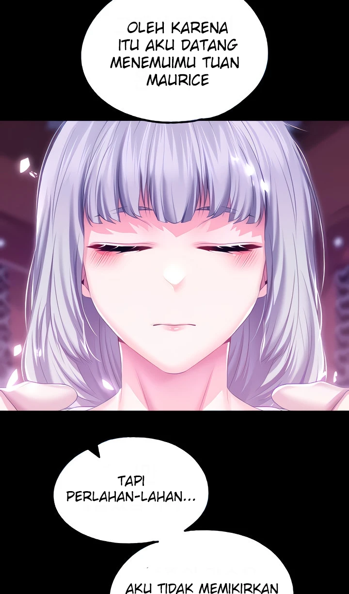 Breaking A Romantic Fantasy Villain Raw - Chapter 38 [photo 13] - MangaPorn