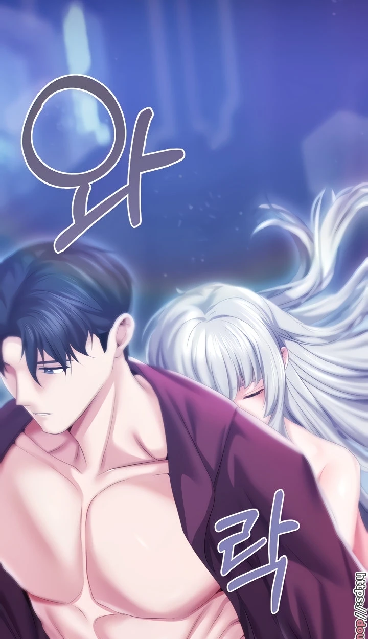 Breaking A Romantic Fantasy Villain Raw - Chapter 38 [photo 15] - MangaPorn