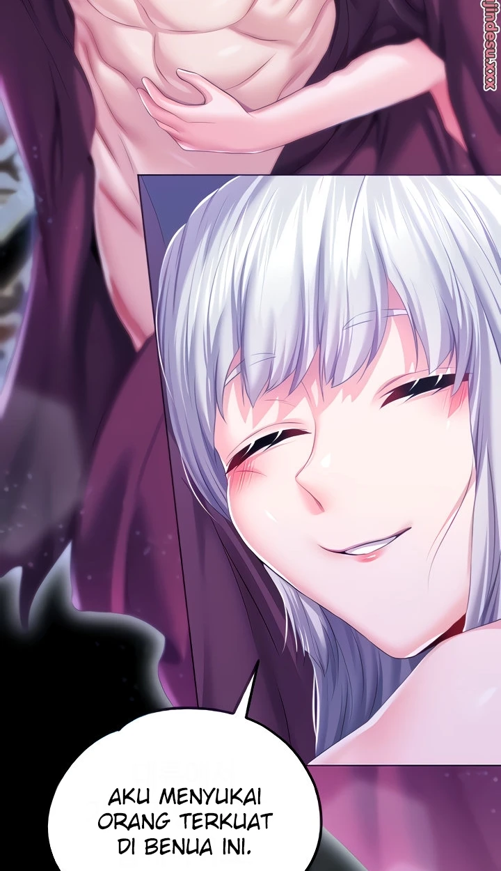 Breaking A Romantic Fantasy Villain Raw - Chapter 38 [photo 16] - MangaPorn