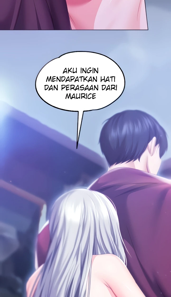 Breaking A Romantic Fantasy Villain Raw - Chapter 38 [photo 18] - MangaPorn