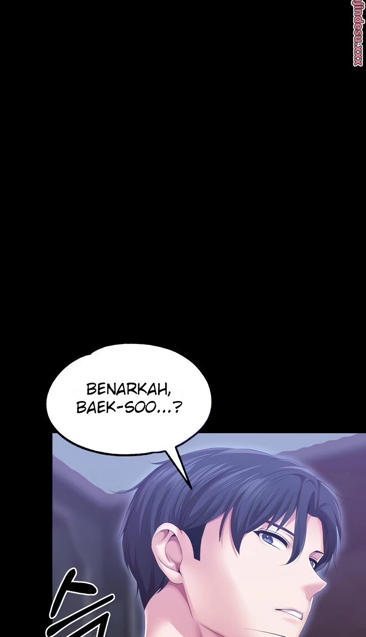 Breaking A Romantic Fantasy Villain Raw - Chapter 38 [photo 20] - MangaPorn