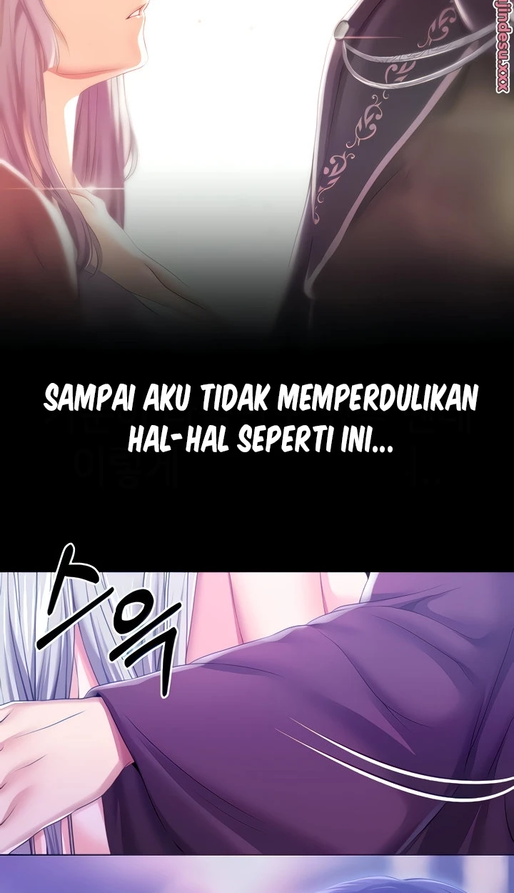 Breaking A Romantic Fantasy Villain Raw - Chapter 38 [photo 24] - MangaPorn