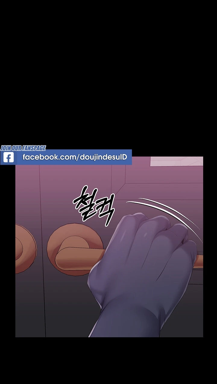 Breaking A Romantic Fantasy Villain Raw - Chapter 38 [photo 35] - MangaPorn