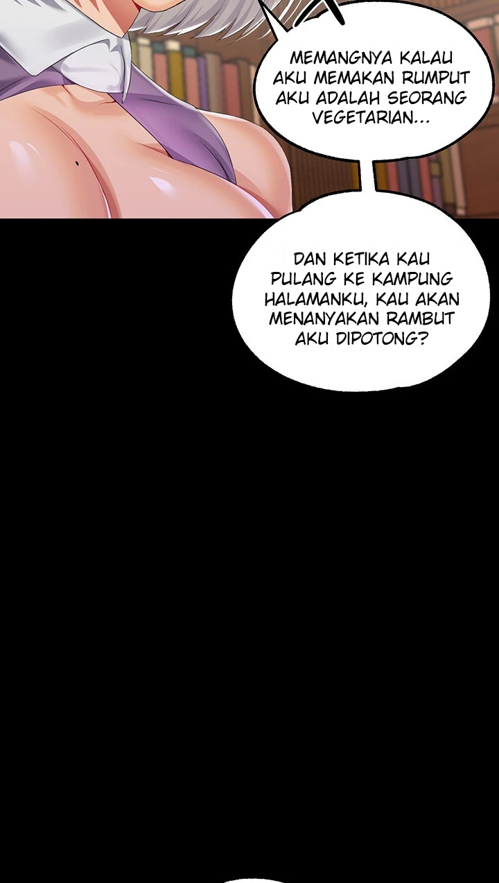 Breaking A Romantic Fantasy Villain Raw - Chapter 38 [photo 41] - MangaPorn