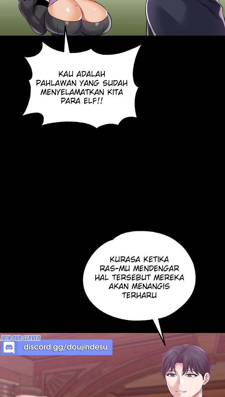 Breaking A Romantic Fantasy Villain Raw - Chapter 38 [photo 44] - MangaPorn