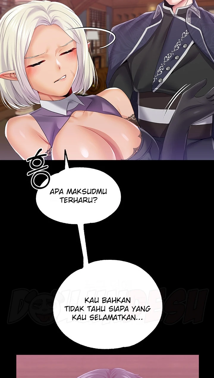 Breaking A Romantic Fantasy Villain Raw - Chapter 38 [photo 45] - MangaPorn