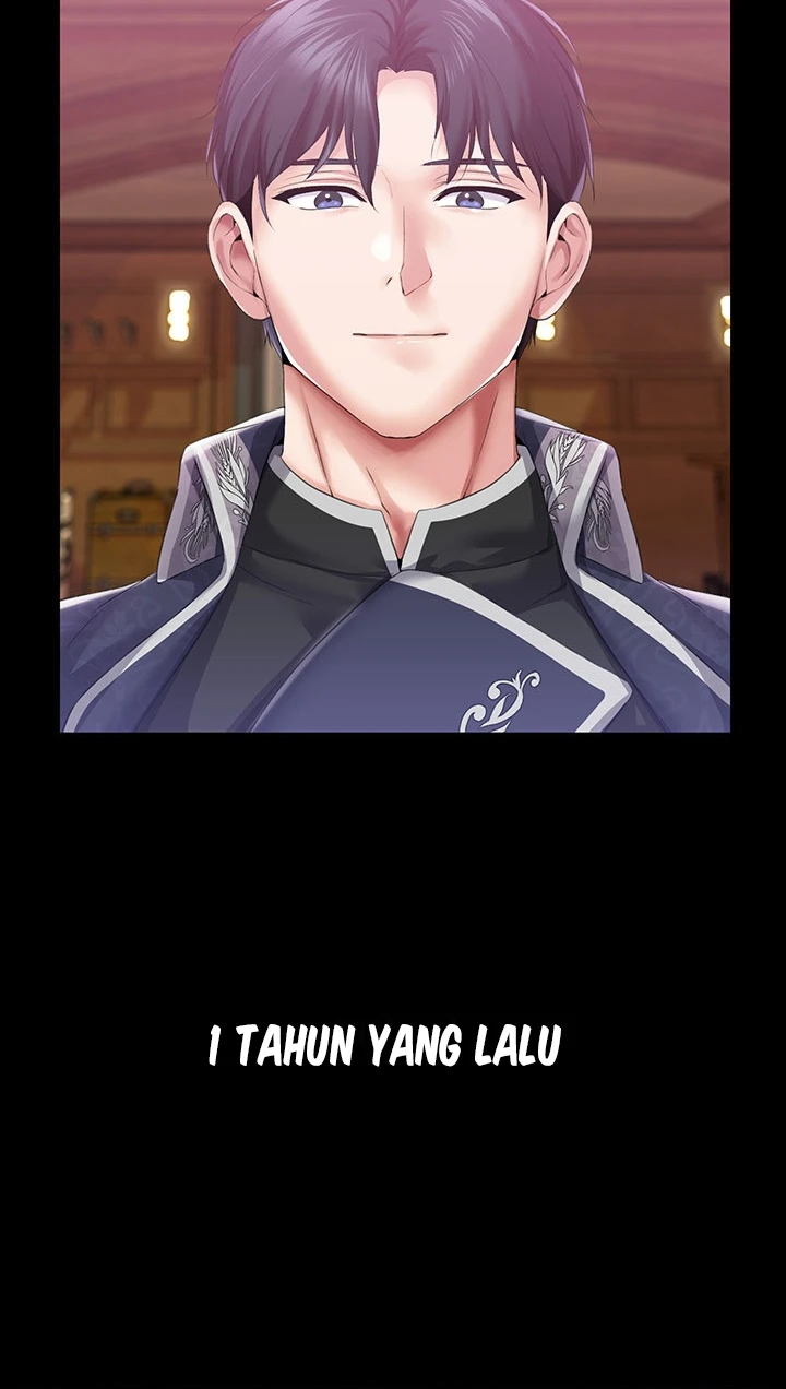 Breaking A Romantic Fantasy Villain Raw - Chapter 38 [photo 46] - MangaPorn