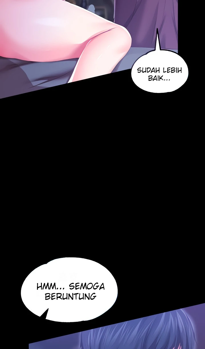 Breaking A Romantic Fantasy Villain Raw - Chapter 38 [photo 5] - MangaPorn