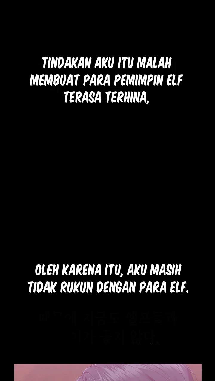 Breaking A Romantic Fantasy Villain Raw - Chapter 38 [photo 53] - MangaPorn