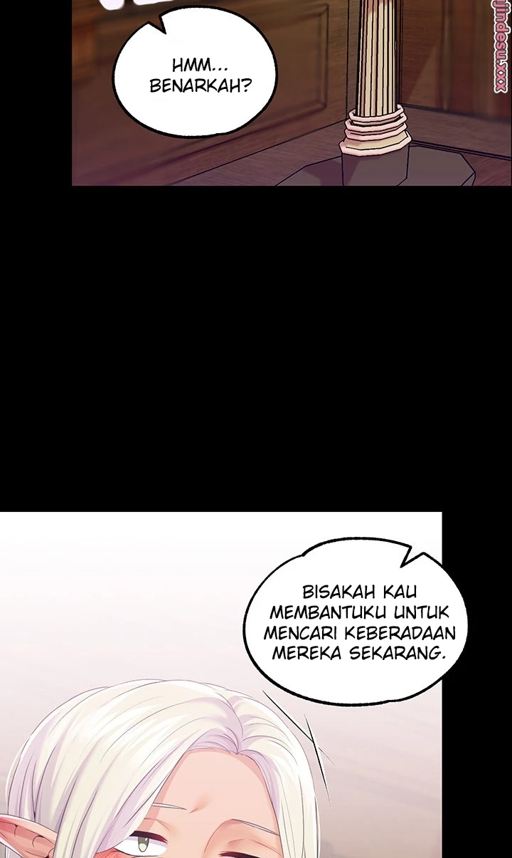 Breaking A Romantic Fantasy Villain Raw - Chapter 38 [photo 56] - MangaPorn