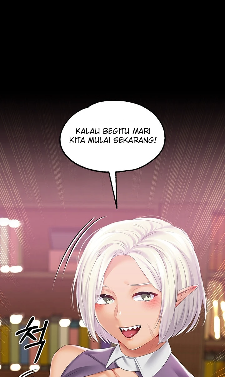 Breaking A Romantic Fantasy Villain Raw - Chapter 38 [photo 65] - MangaPorn