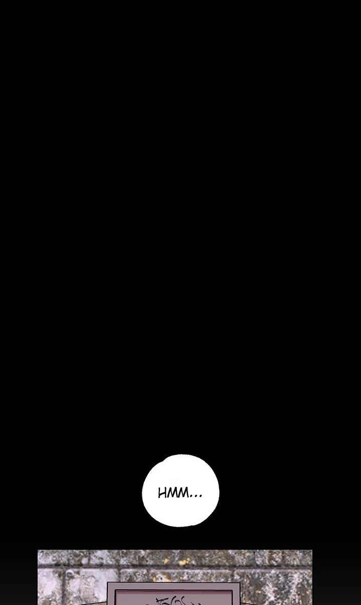 Breaking A Romantic Fantasy Villain Raw - Chapter 38 [photo 69] - MangaPorn