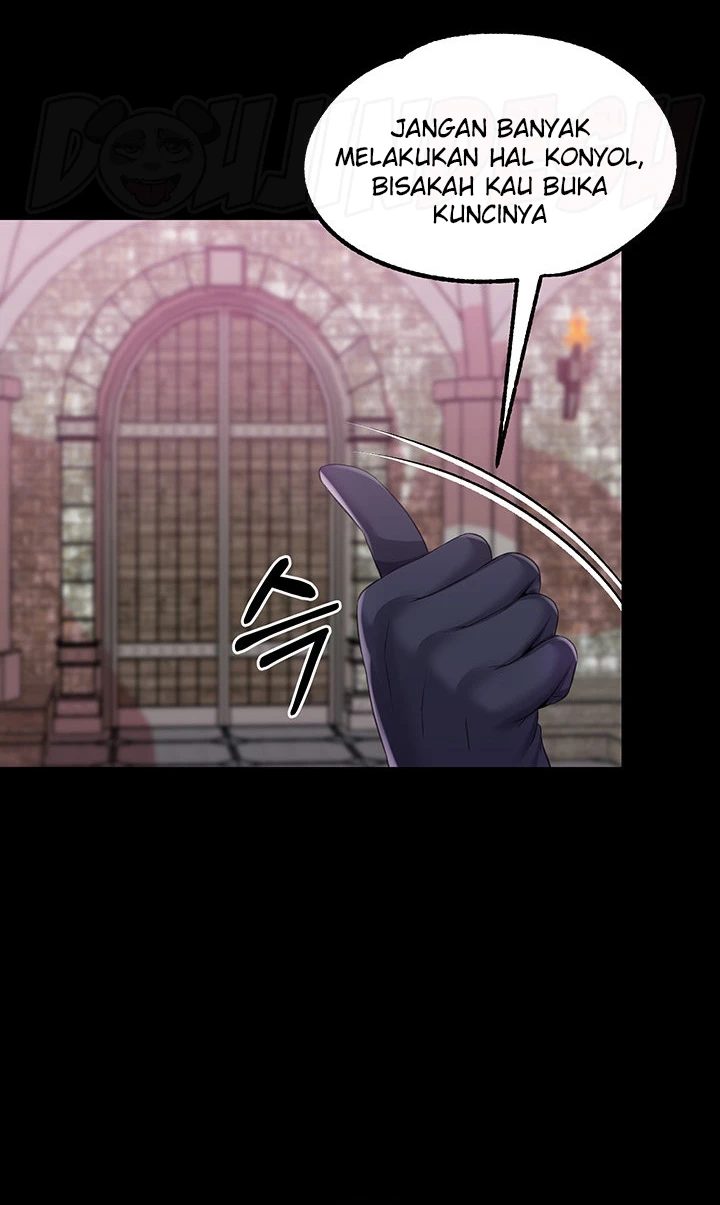 Breaking A Romantic Fantasy Villain Raw - Chapter 38 [photo 74] - MangaPorn