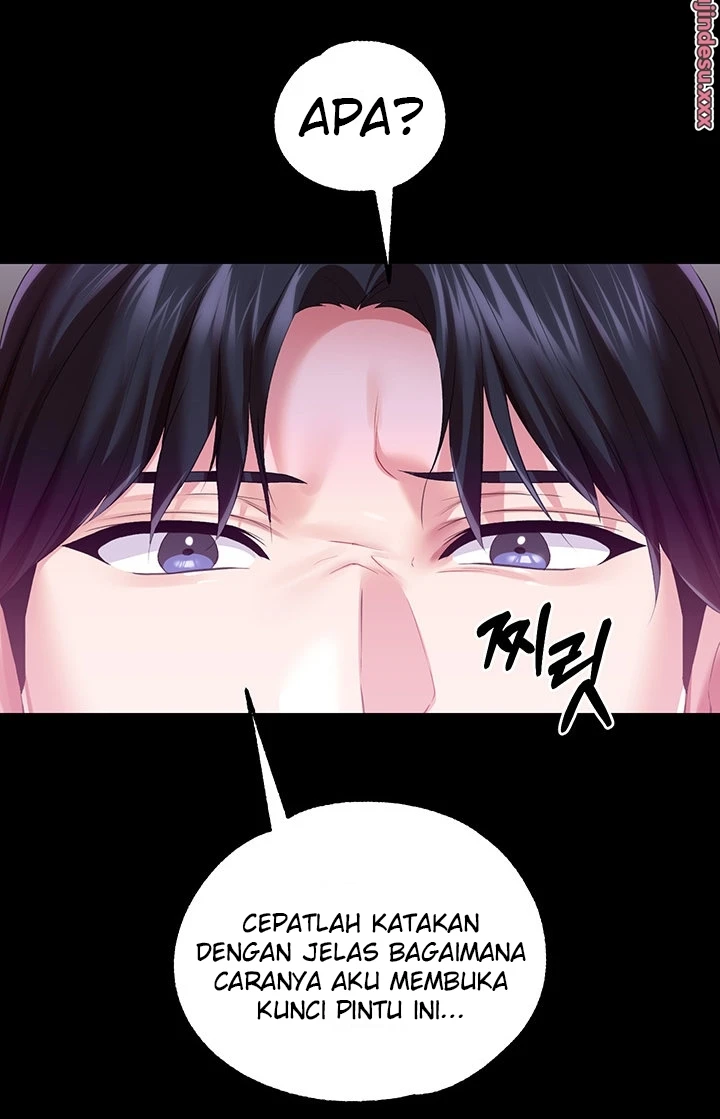 Breaking A Romantic Fantasy Villain Raw - Chapter 38 [photo 80] - MangaPorn