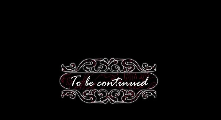 Breaking A Romantic Fantasy Villain Raw - Chapter 38 [photo 84] - MangaPorn