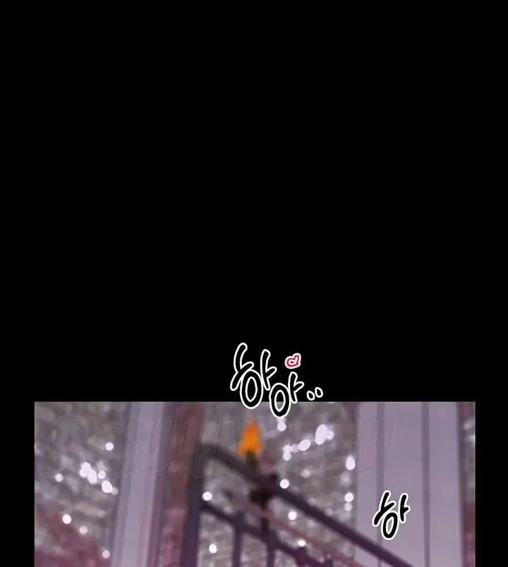 Breaking A Romantic Fantasy Villain Raw - Chapter 39 [photo 102] - MangaPorn