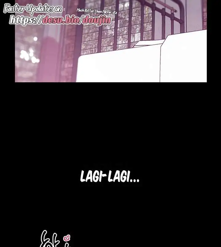 Breaking A Romantic Fantasy Villain Raw - Chapter 39 [photo 103] - MangaPorn