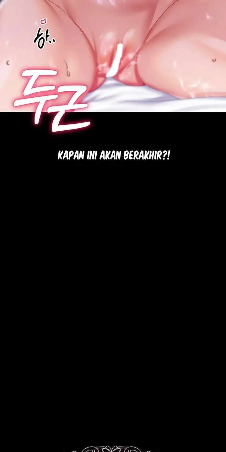 Breaking A Romantic Fantasy Villain Raw - Chapter 39 [photo 107] - MangaPorn