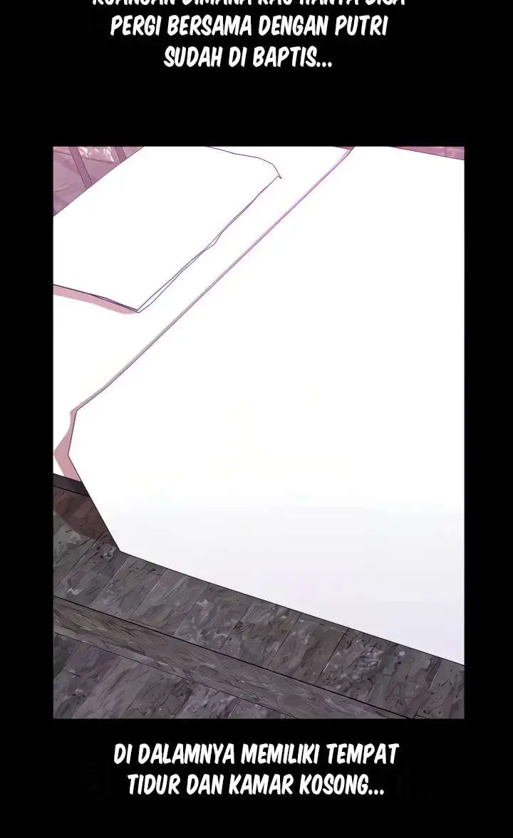 Breaking A Romantic Fantasy Villain Raw - Chapter 39 [photo 2] - MangaPorn