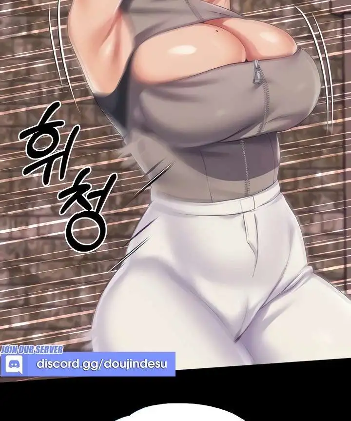 Breaking A Romantic Fantasy Villain Raw - Chapter 39 [photo 22] - MangaPorn