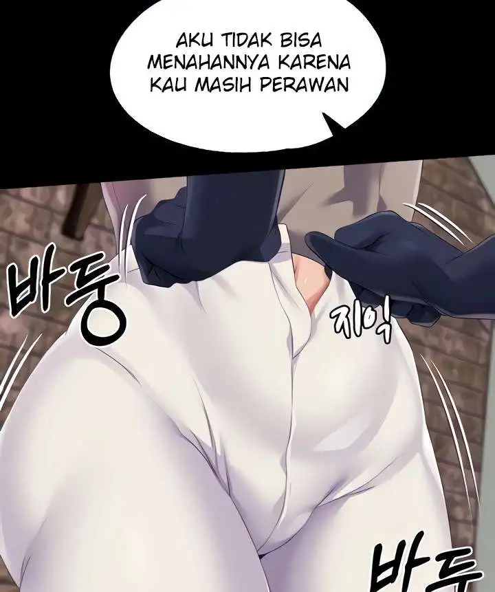 Breaking A Romantic Fantasy Villain Raw - Chapter 39 [photo 23] - MangaPorn