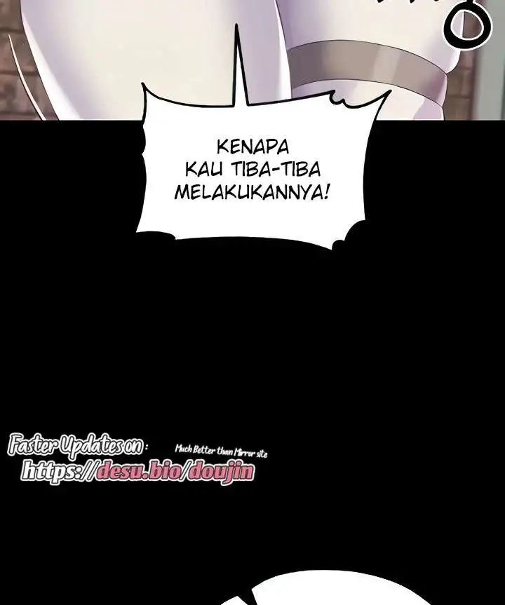 Breaking A Romantic Fantasy Villain Raw - Chapter 39 [photo 24] - MangaPorn